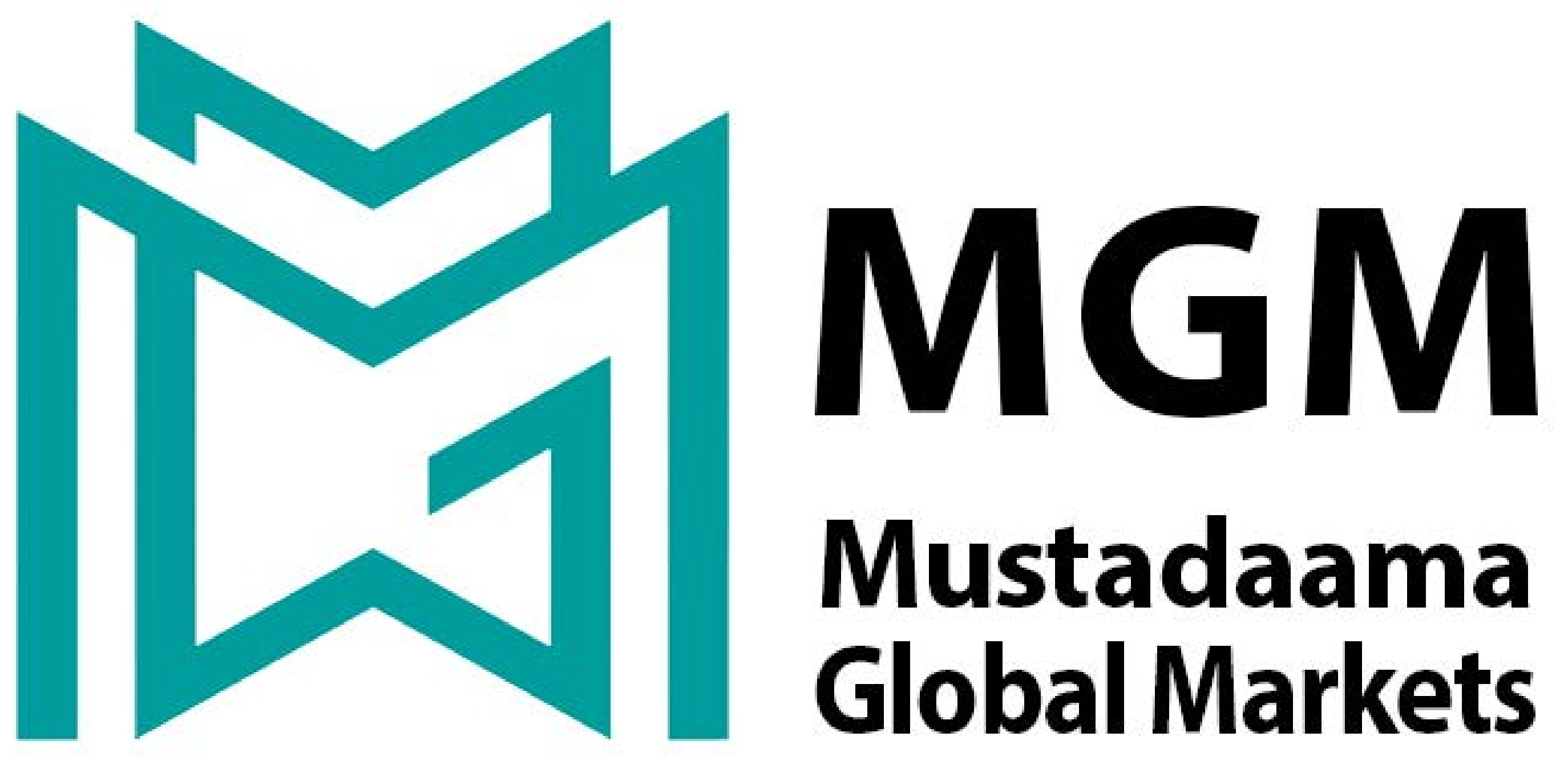 Mustadaama Global Markets